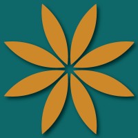Wallbridge logo - Similar company to Sciabacco