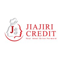Jiajiri Credit logo - Similar company to Ra'Asis Software