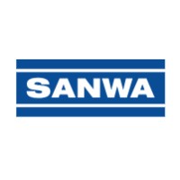 Sanwa Screen (M) Sdn. Bhd. logo - Similar company to Sanwa Screen U.S.A. Corp