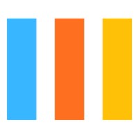 Communicatiekracht logo - Similar company to Vijfadvies