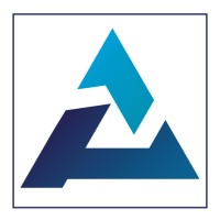 Assured Trust Company logo - Similar company to O'Connor & Nakos, Ltd.