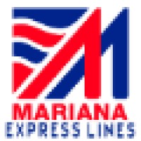 PIL Australia - agents for Mariana Express Lines logo - Similar company to Zilch Forwarding