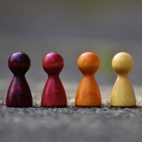 Up Mind logo - Similar company to Upmind Sagl