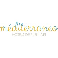 HPA MEDITERRANEO