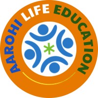 Aarohi Life Education logo - Similar company to Chehel