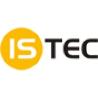 Istec Ag