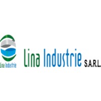 LINA INDUSTRIE logo - Similar company to Zh Advisory