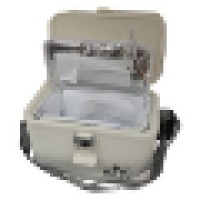 Medical Cold Chain Boxes logo - Similar company to Olabo China