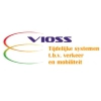 VIOSS BV logo - Similar company to Hoeflake