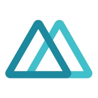 GrowBeyond logo - Similar company to Growbeyound