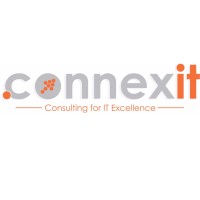 Connexit