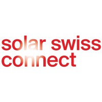 SolarSwissConnect logo - Similar company to Ecolopes