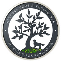 My Shire Houses logo - Similar company to Calico Interiors