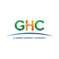 ACME GHC logo - Similar company to Coastal Mining Consultancy