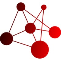 Aurius.io logo - Similar company to Aurius