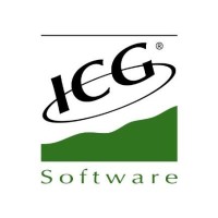ICGAndorra logo - Similar company to Bit24.Pe