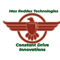 Reddex Venture Capital logo - Similar company to Sridham