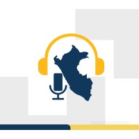ASOCIACIÓN PERUANA DE ESTUDIANTES UNIVERSITARIOS DE COMUNICACIÓN - APEUCOM logo - Similar company to Agile Comms | Comunicación Ágil - Liderazgo | Entrenamiento | Consultoría | Coaching Ejecutivo