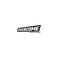 Overcome logo - Similar company to Facileweb Srl
