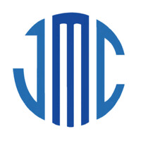 JMC logo - Similar company to Santu Coffee