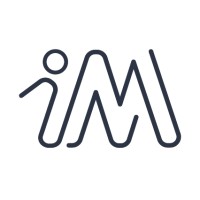 Impulso y Movimiento logo - Similar company to Laburu Agency