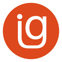 Ingeniería Gastronómica logo - Similar company to Cuatico