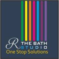 R The Bath Studio