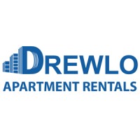 Drewlo Holdings logo - Similar company to Evola Builders
