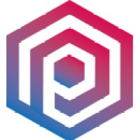 PWRSTAFF logo - Similar company to Grantly