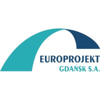 Europrojekt Gdańsk S.A. logo - Similar company to Optem