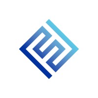 Fritermia S.A logo - Similar company to Proyecto51