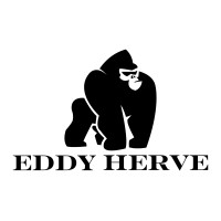 EDDY HERVE logo - Similar company to Find A Comrade