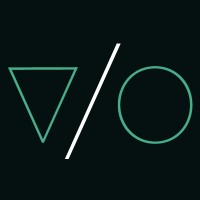 Livecode Digital Company