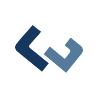 ATEB Teknoloji logo - Similar company to Kriptoskop