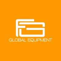 F&G Global Equipment logo - Similar company to Automatica Technologies, S.A. De C.V.