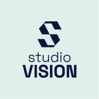 Studio Vision logo - Similar company to Studio D—Ad—A