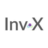 Inv-X Technologies Limited logo - Similar company to Tilal Foods