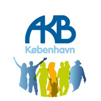 Boligselskabet AKB, København logo - Similar company to Til Vægs