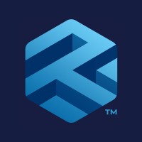 REGGALI logo - Similar company to Immersant Data Solutions