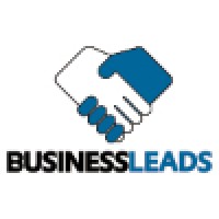 Businessleads.Com