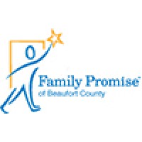 Family Promise Of Beaufort County