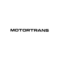 MOTORTRANS,S.A logo - Similar company to Solatom
