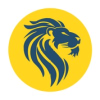 Rugimus logo - Similar company to Wespeaky