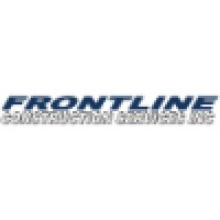 Frontline Construction