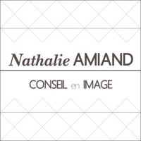 Nathalie AMIAND Conseil en image logo - Similar company to Lolacom, L'Agence