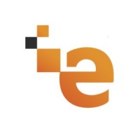 eTechnologie.pl - wykorzystaj potencjał Internetu! logo - Similar company to Mmlab Cloud