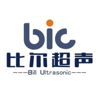 Baoding Bill Ultrasonic Electronics Co., Ltd. logo - Similar company to A Leading Manufacturer Specializing In Magnetic Pump And Chemical Filter