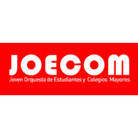 Orquesta JOECOM logo - Similar company to Orquesta Y Coro De Cámara Sonora
