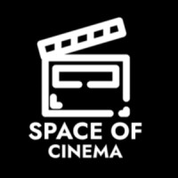 Space Of Cinema logo - Similar company to Wittyfluence.Ai