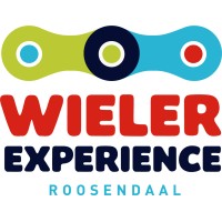 WielerExperience Roosendaal logo - Similar company to Factor Banka D.D.